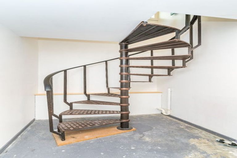 Photo of property in 6 Kohi Place, Port Chalmers, 9023