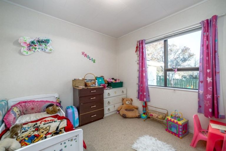 Photo of property in 62 New York Street, Martinborough, 5711