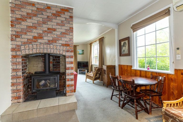 Photo of property in 29 Regent Street, Fairlie, 7925