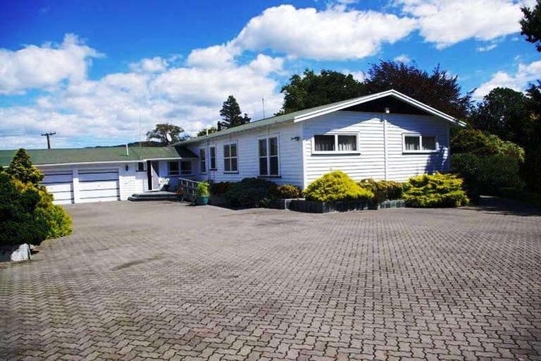 Photo of property in 79 Station Road, Poroporo, Whakatane, 3192