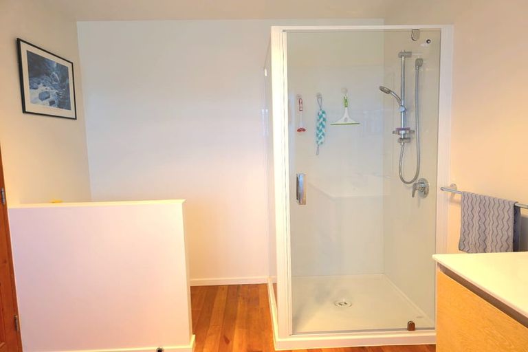 Photo of property in 137 Brickfield Road, Blue Spur, Hokitika, 7882