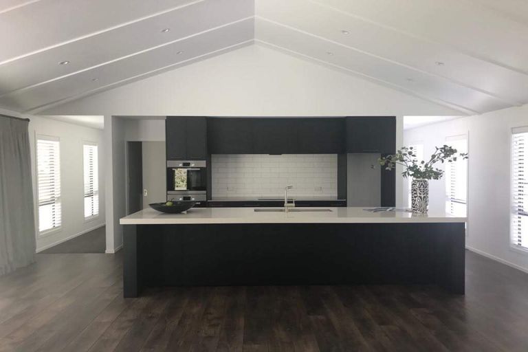 Photo of property in 7 Eldonwood Drive, Matamata, 3400