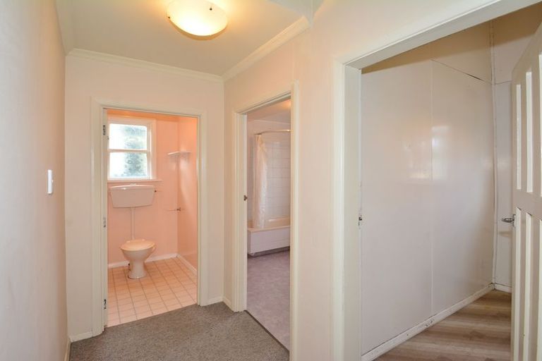 Photo of property in 45 Grove Street, Saint Kilda, Dunedin, 9012