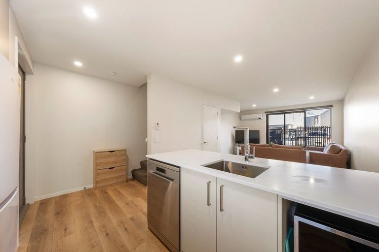 Photo of property in 39 Bampton Street, Burwood, Christchurch, 8061