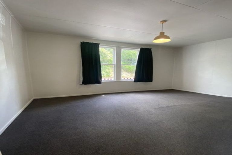 Photo of property in 19 Holloway Road, Aro Valley, Wellington, 6021
