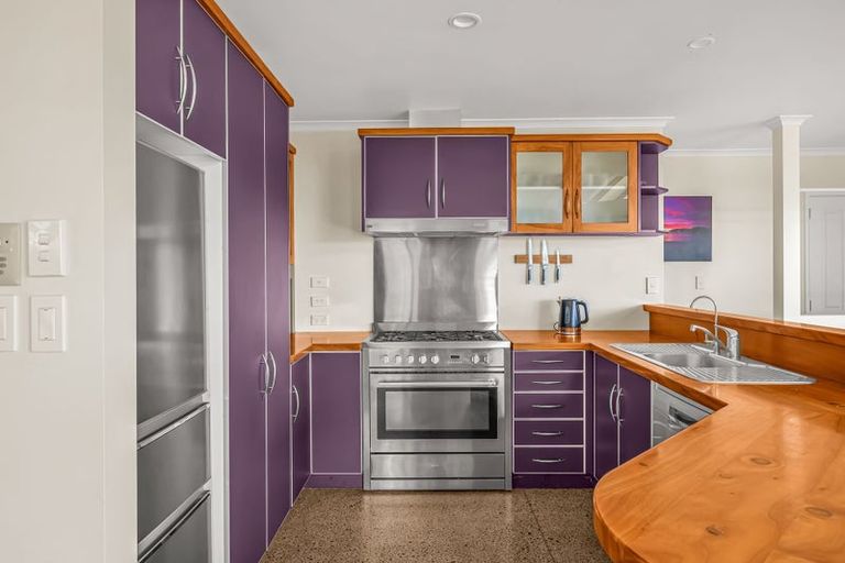 Photo of property in 610 Stanley Road, Wainui, Opotiki, 3198