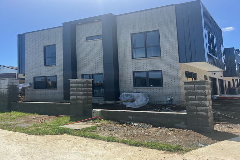 Photo of property in 1a Bennett Road, Pakuranga, Auckland, 2010