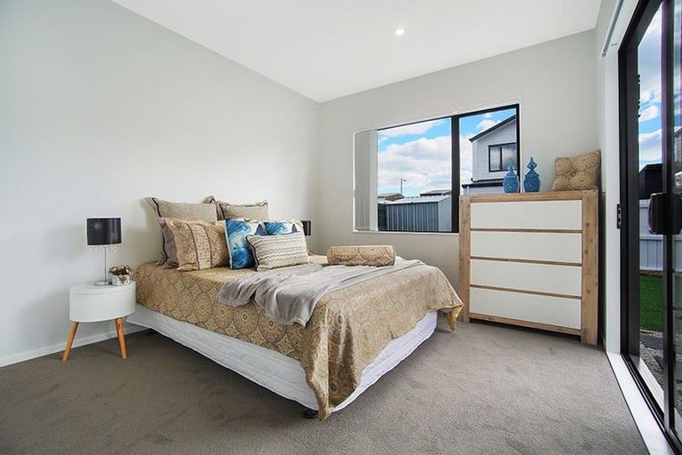 Photo of property in 40 Dignity Street, Papakura, 2110