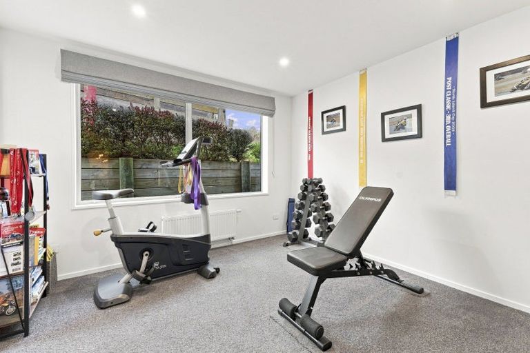 Photo of property in 32 Paterson Road, Mosgiel, 9092