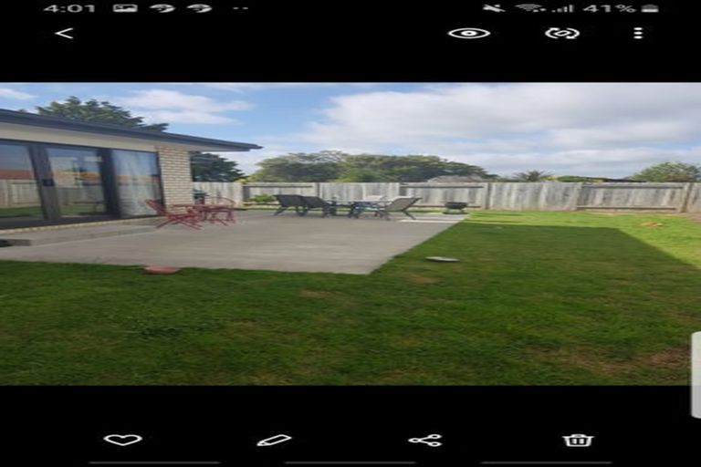 Photo of property in 9 Wescombe Grove, Feilding, 4702