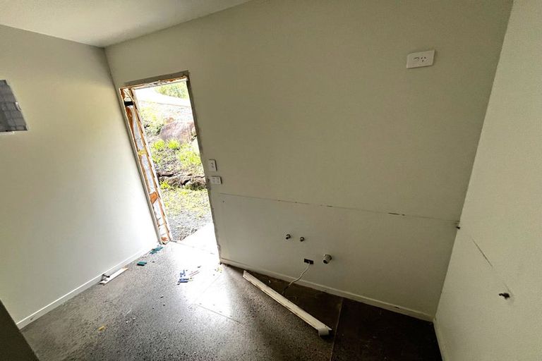 Photo of property in 166 Waimate Road North, Kerikeri, 0293