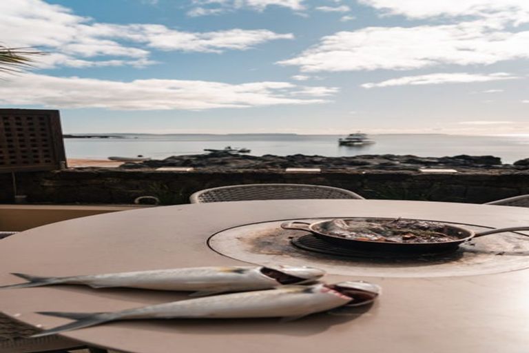 Photo of property in 20a Minnehaha Avenue, Takapuna, Auckland, 0622