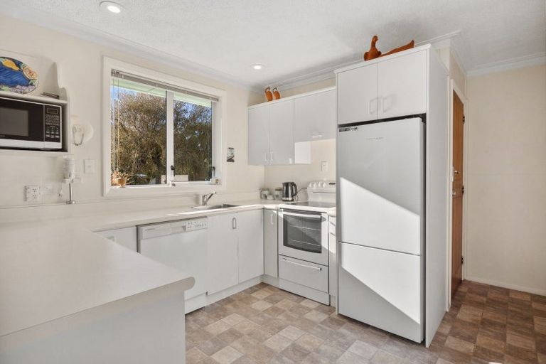 Photo of property in 86 Hall Road, Sawyers Bay, Port Chalmers, 9023