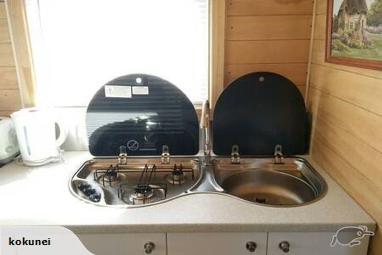 Photo of property in 698 Te Kowhai Road, Te Kowhai, Hamilton, 3288