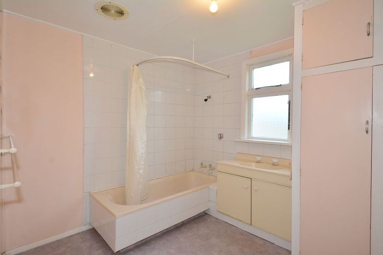 Photo of property in 45 Grove Street, Saint Kilda, Dunedin, 9012