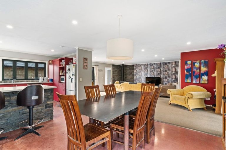 Photo of property in 2 Mathias Terrace, Arthurs Point, Queenstown, 9371