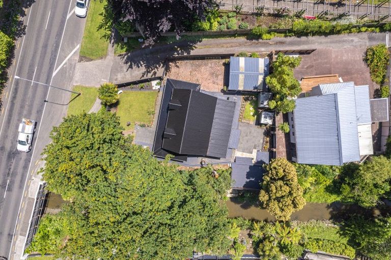 Photo of property in 95a Anzac Parade, Whanganui East, Whanganui, 4500