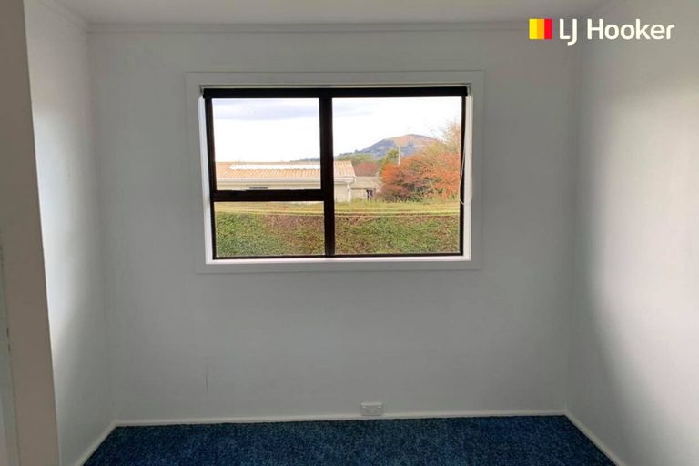 Photo of property in 9 Eden Street, Mosgiel, 9024