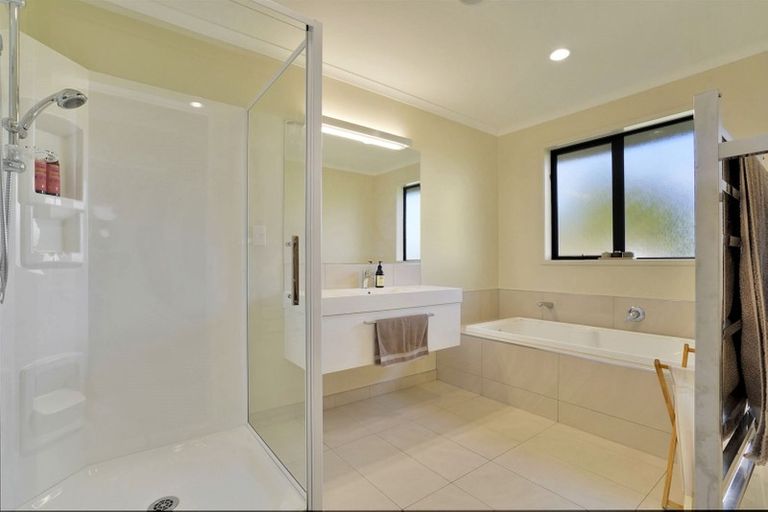 Photo of property in 212 Limmer Road, Te Kowhai, Hamilton, 3288