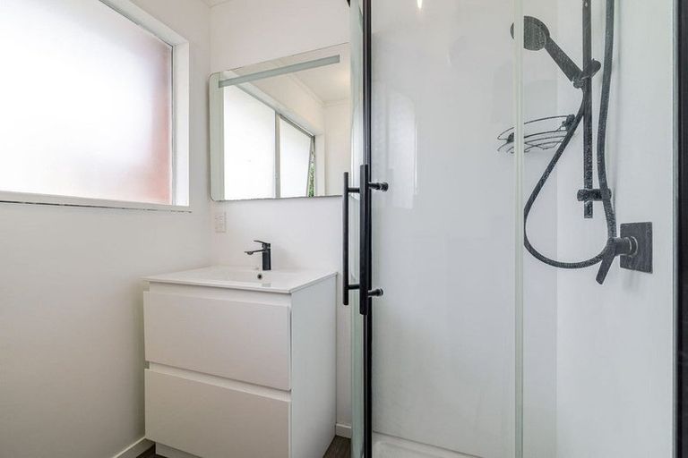 Photo of property in 56 Stillwater Place, Westbrook, Palmerston North, 4412