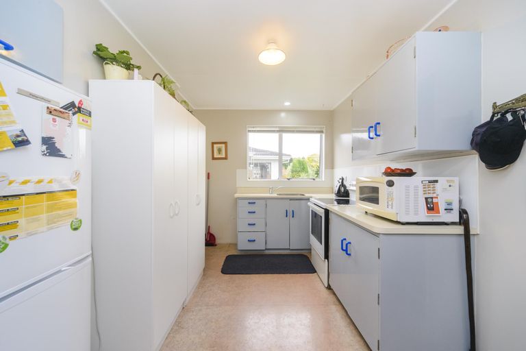 Photo of property in 68 Carter Crescent, Awapuni, Palmerston North, 4412
