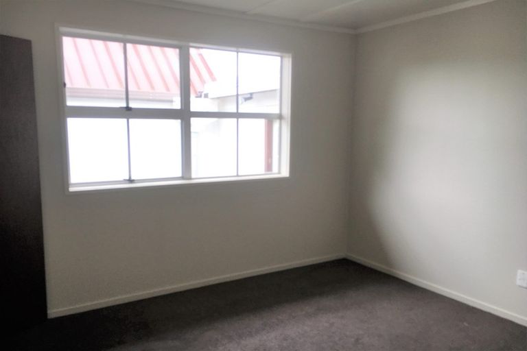 Photo of property in 18 Inverness Avenue, Hamilton East, Hamilton, 3216