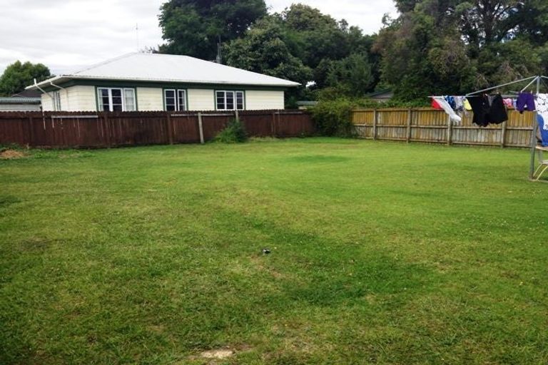 Photo of property in 80 Marshall Street, Fairfield, Hamilton, 3214