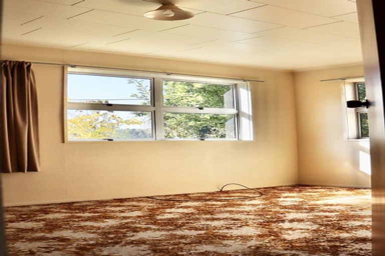 Photo of property in 137 Hautapu Street, Taihape, 4720