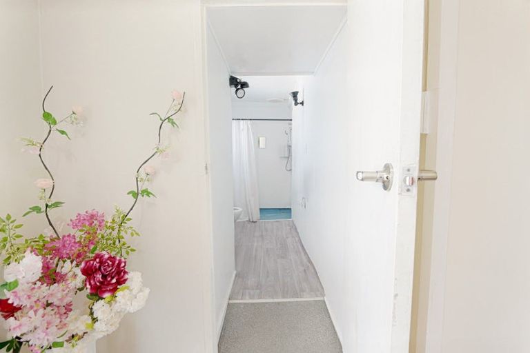 Photo of property in 408 Townshend Street, Saint Leonards, Hastings, 4120