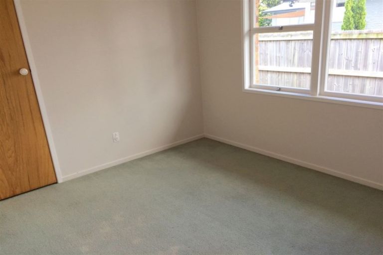 Photo of property in 431a Otumoetai Road, Otumoetai, Tauranga, 3110