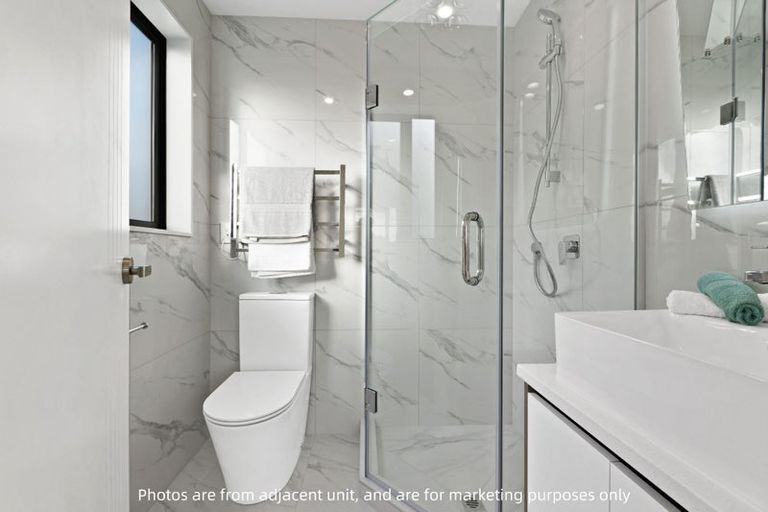 Photo of property in 315b Bucklands Beach Road, Bucklands Beach, Auckland, 2012