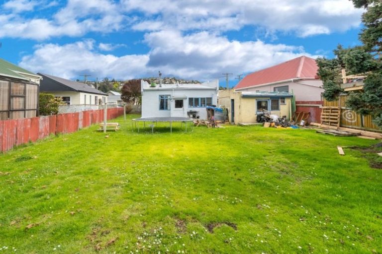 Photo of property in 53 Nelson Street, Forbury, Dunedin, 9012