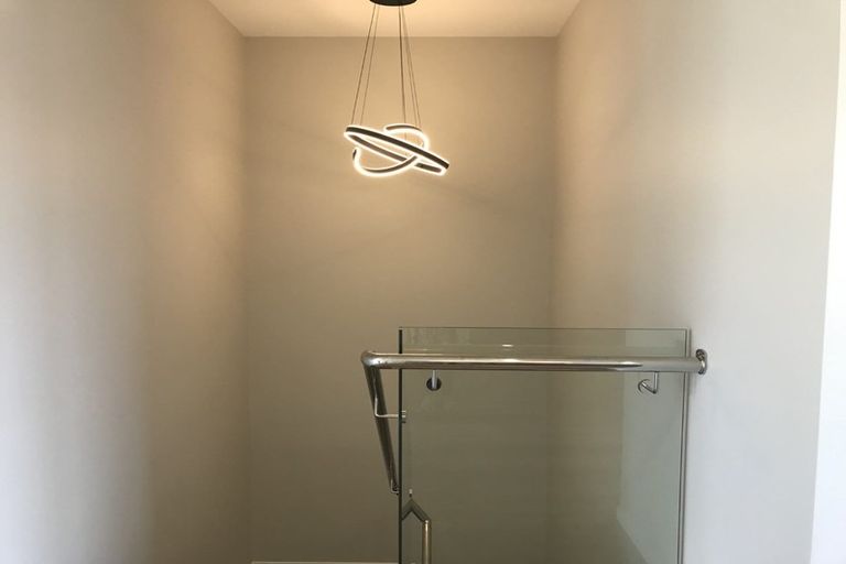 Photo of property in 23c Great South Road, Papatoetoe, Auckland, 2025