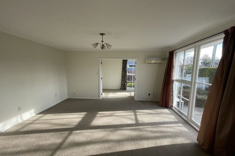 Photo of property in 12 Alexandra Street, Richmond, Christchurch, 8013