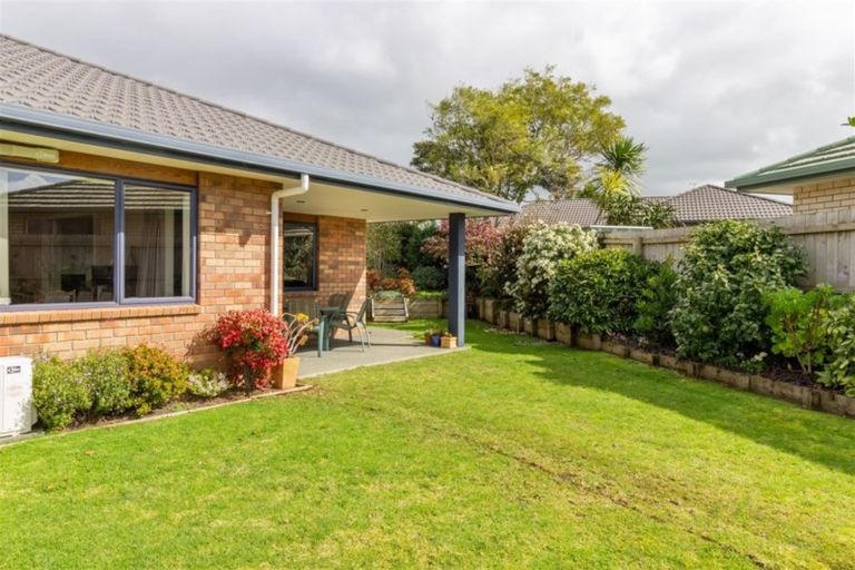 Photo of property in 38 Ranui Avenue, Kerikeri, 0230