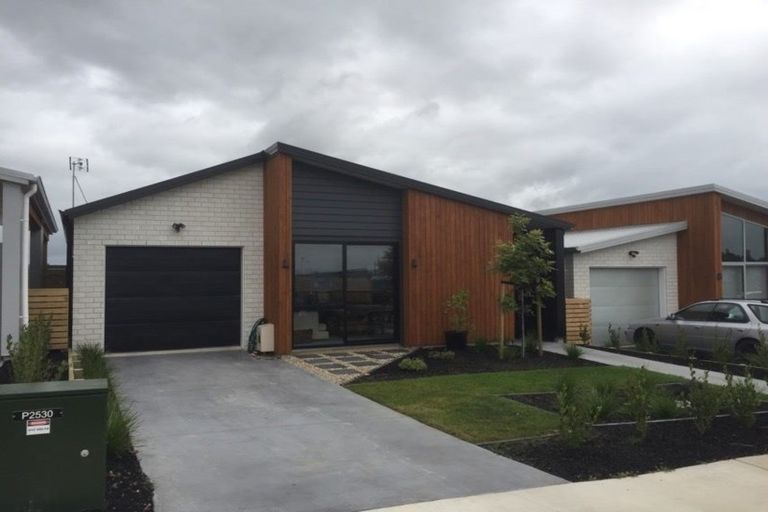 Photo of property in 15 Whakapono Avenue, Baverstock, Hamilton, 3200