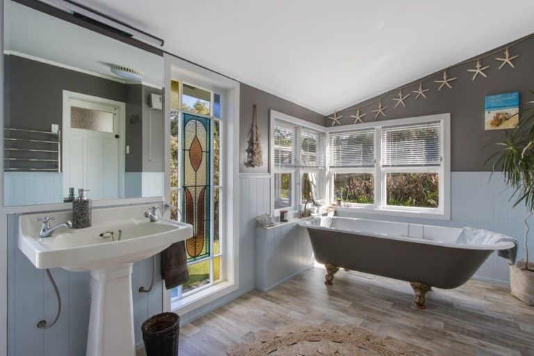 Photo of property in 3 Durham Street, Waihi, 3610