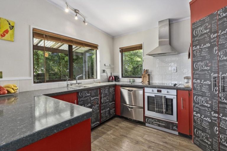 Photo of property in 116 Windermere Drive, Poike, Tauranga, 3112