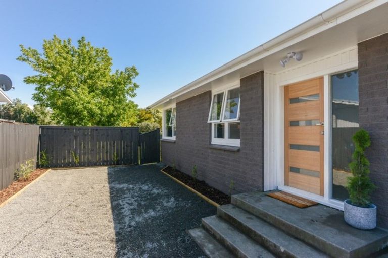 Photo of property in 405 Kotuku Street, Camberley, Hastings, 4120