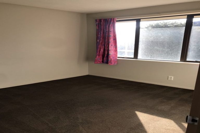 Photo of property in 47 Eastwood Rise, Waimairi Beach, Christchurch, 8083
