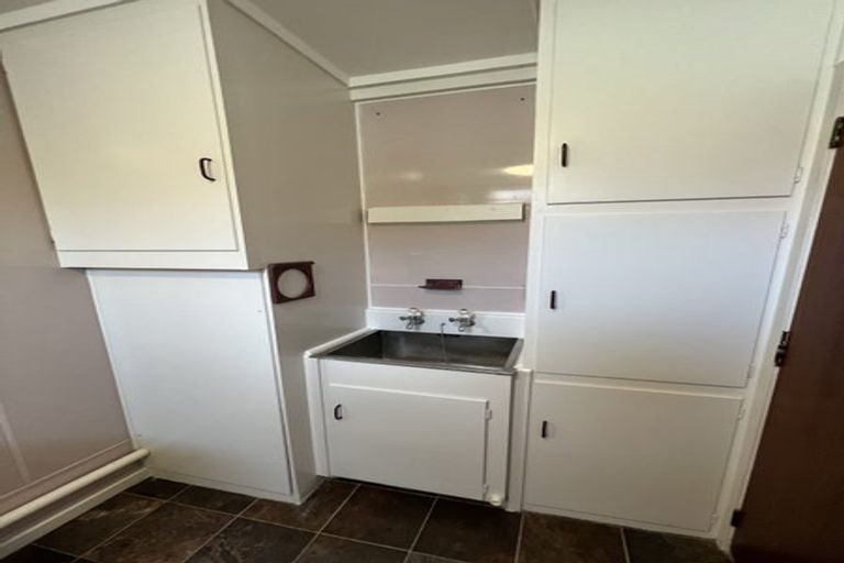 Photo of property in 11 Lovelock Avenue, Rolleston, 7615