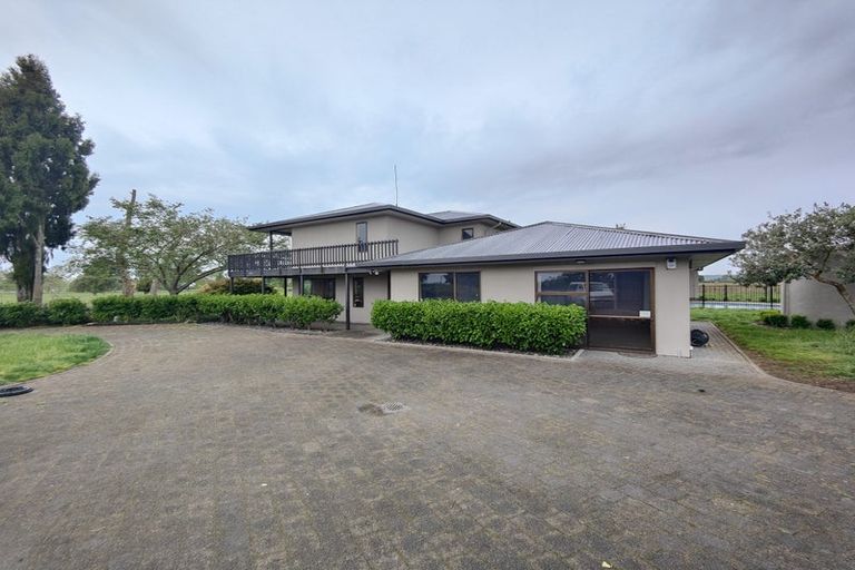 Photo of property in 954 State Highway 26, Eureka, Hamilton, 3286