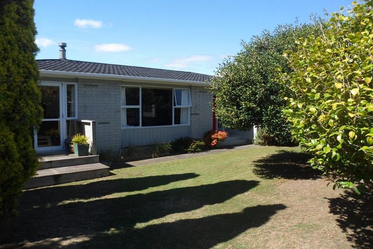 Photo of property in 120 Alexander Road, Raumati Beach, Paraparaumu, 5032