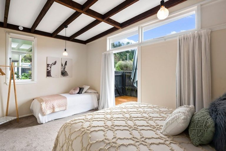 Photo of property in 172 State Highway 30, Lake Rotoma, Rotorua, 3074