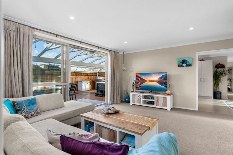 Photo of property in 1 Ruby Lane, Mangawhai, 0505