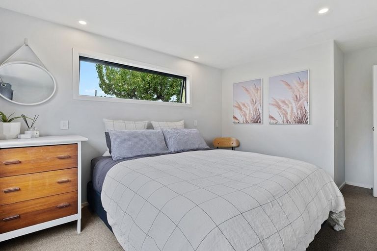 Photo of property in 50 Barry Avenue, Cromwell, 9310