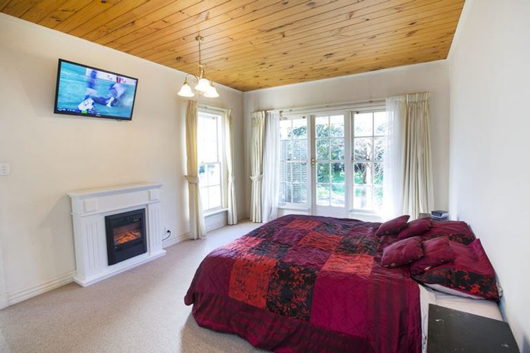 Photo of property in 16a Wedgewood Grove, Raumati Beach, Paraparaumu, 5032