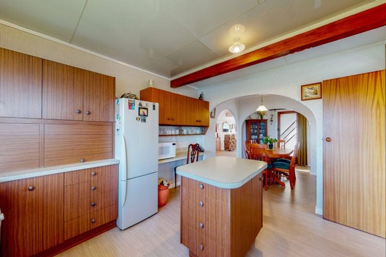 Photo of property in 49 Neal Street, Putaruru, 3411