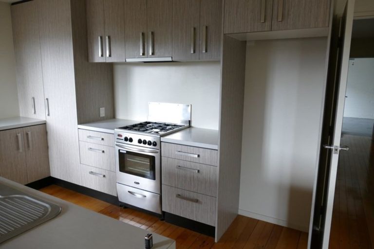 Photo of property in 630 Beach Road, Browns Bay, Auckland, 0630