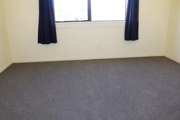 Photo of property in 46 Fitchett Street, Palmerston North, 4410